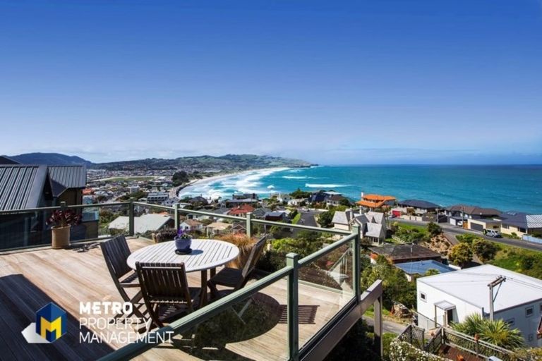 Photo of property in 64 Cliffs Road, Saint Clair, Dunedin, 9012