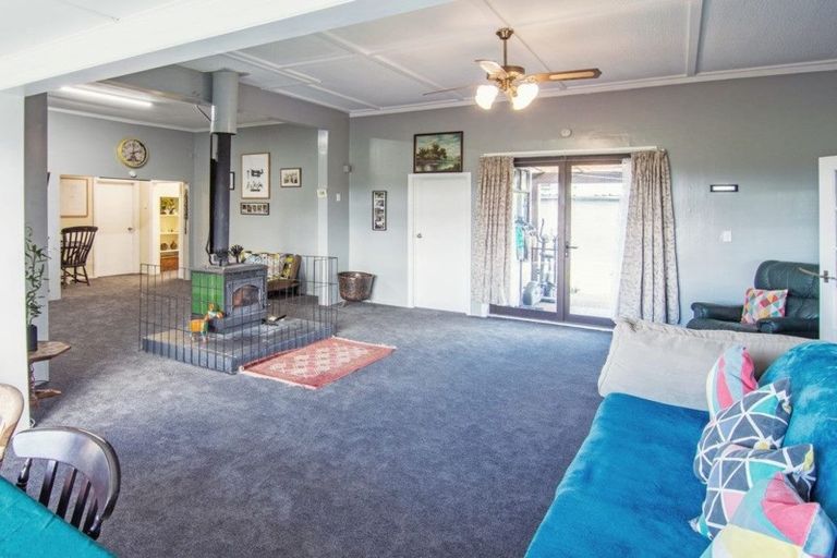 Photo of property in 103 West Bush Road, Upper Plain, Masterton, 5888