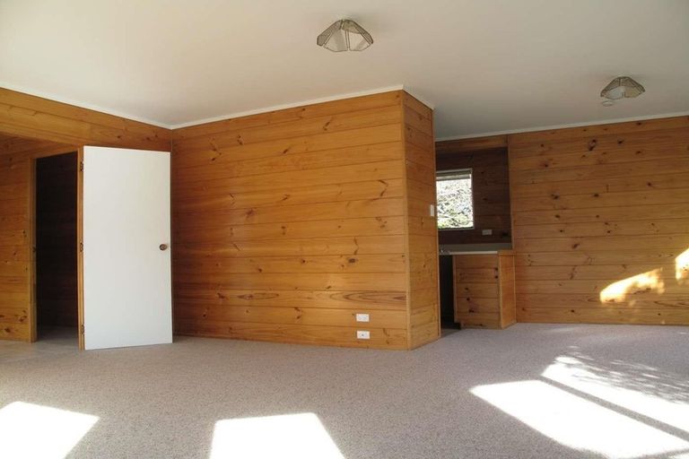 Photo of property in 2/6 Mahurangi Street, Warkworth, 0910