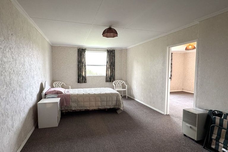 Photo of property in 29 Pakefield Street, Balclutha, 9230