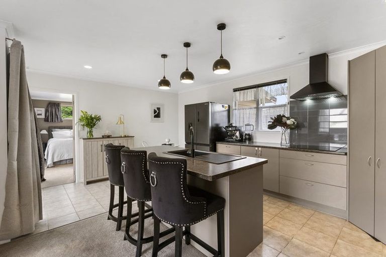 Photo of property in 182b Te Hono Street, Maungatapu, Tauranga, 3112