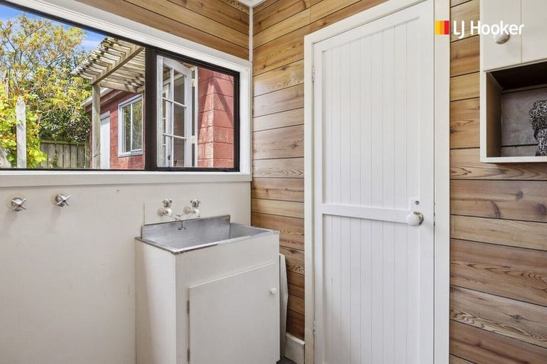 Photo of property in 186 Scott Street, Waverley, Dunedin, 9013