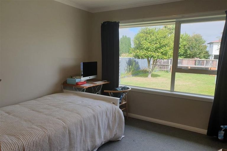 Photo of property in 285 Sawyers Arms Road, Bishopdale, Christchurch, 8053