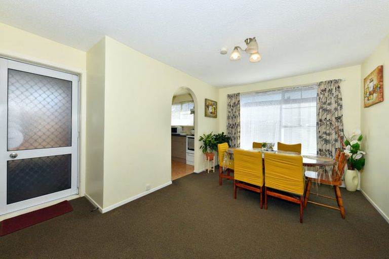 Photo of property in 2/23c Craven Street, Sockburn, Christchurch, 8042