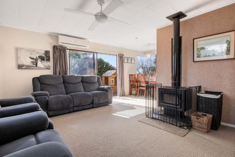 Photo of property in 59a Welcome Bay Road, Welcome Bay, Tauranga, 3112