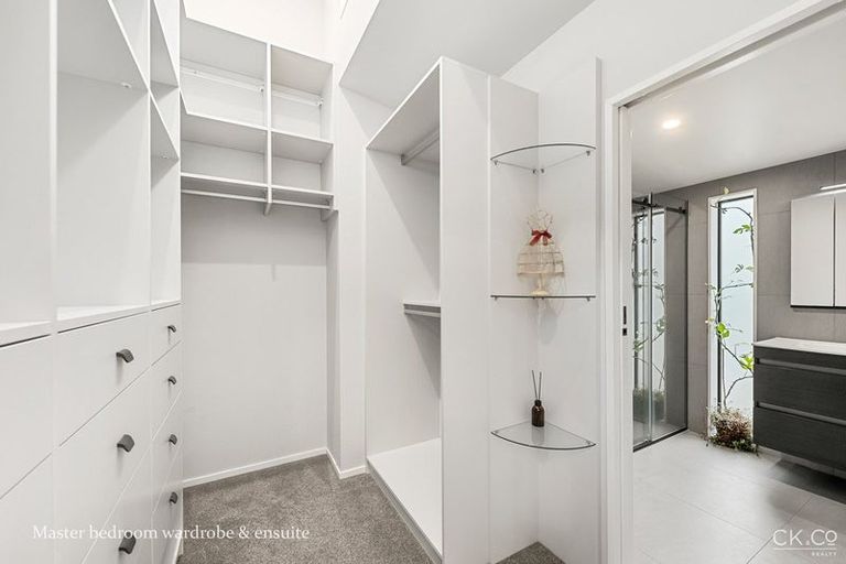 Photo of property in 86 Hill Road, Belmont, Lower Hutt, 5010