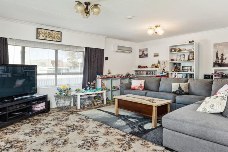 Photo of property in 1/44 Maxwell Road, Blenheim, 7201