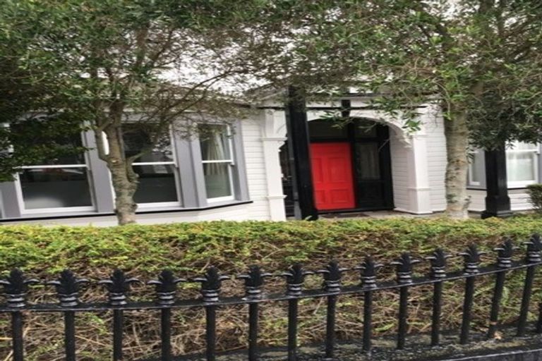 Photo of property in 7/226 The Terrace, Wellington Central, Wellington, 6011