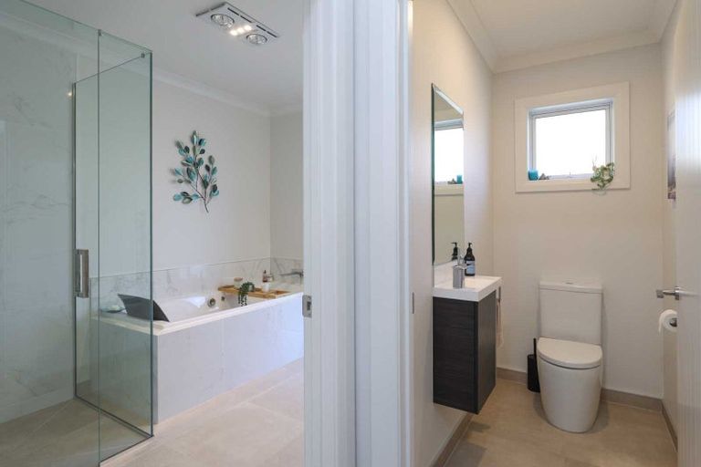 Photo of property in 10 Kingfisher Lane, Stoke, Nelson, 7011