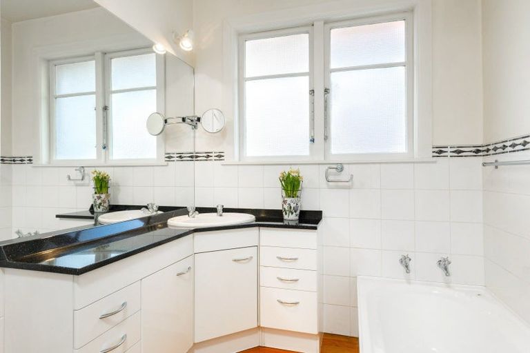 Photo of property in 109 Maxwell Road, Blenheim, 7201