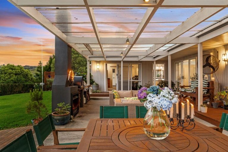 Photo of property in 34e Plummers Point Road, Whakamarama, Tauranga, 3172