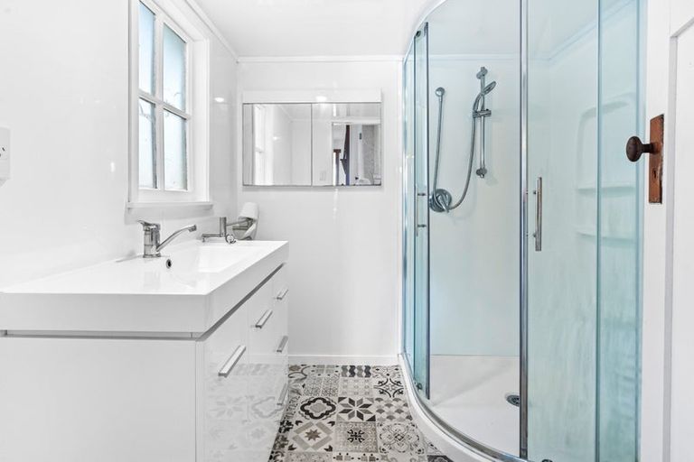 Photo of property in 18 Princes Street, Kensington, Whangarei, 0112