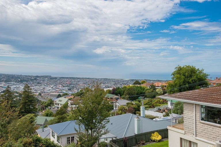 Photo of property in 3 Vickery Place, Maryhill, Dunedin, 9011