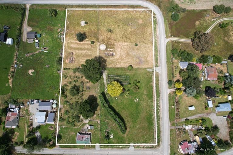 Photo of property in 8 Roches Lane, Athol, 9793