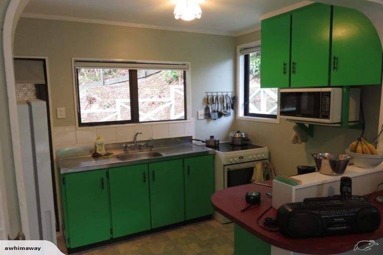 Photo of property in 5/221 Maunu Road, Horahora, Whangarei, 0110