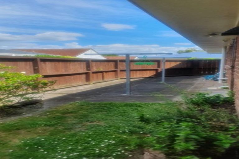 Photo of property in 1/554 Weymouth Road, Weymouth, Auckland, 2103