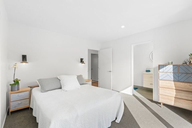 Photo of property in 56 Lyttelton Street, Somerfield, Christchurch, 8024