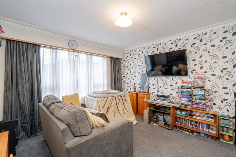 Photo of property in 120 King Street, Windsor, Invercargill, 9810