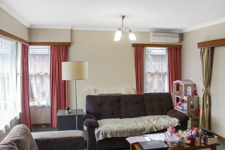 Photo of property in 2 Braithwaite Street, Ilam, Christchurch, 8041