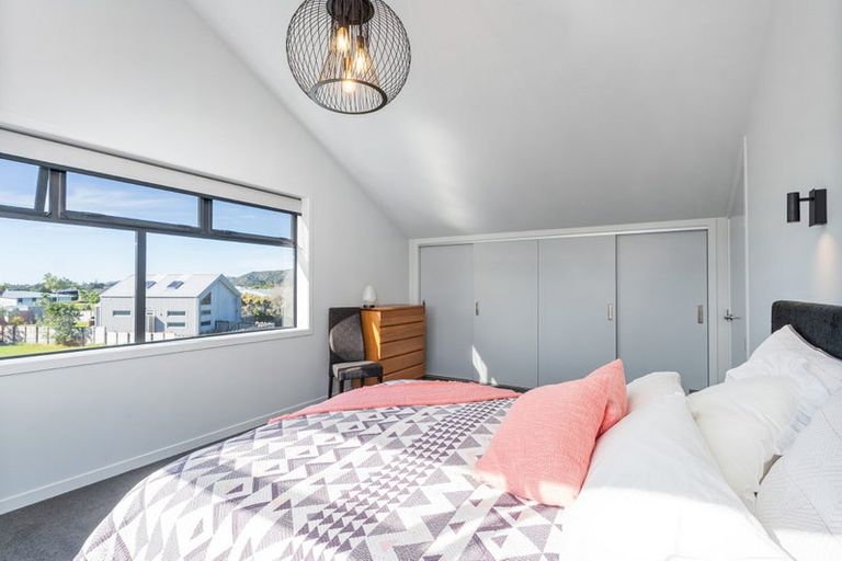 Photo of property in 112 Ti Kouka Crescent, Matarangi, Whitianga, 3592