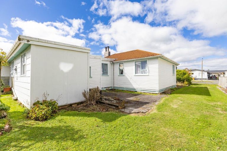 Photo of property in 79 Arawa Street, Ohakune, 4625