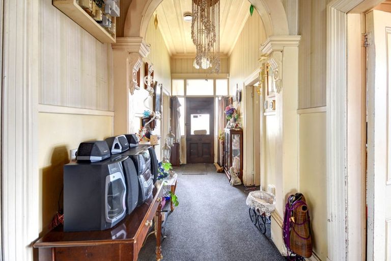 Photo of property in 22 Baker Street, Caversham, Dunedin, 9012