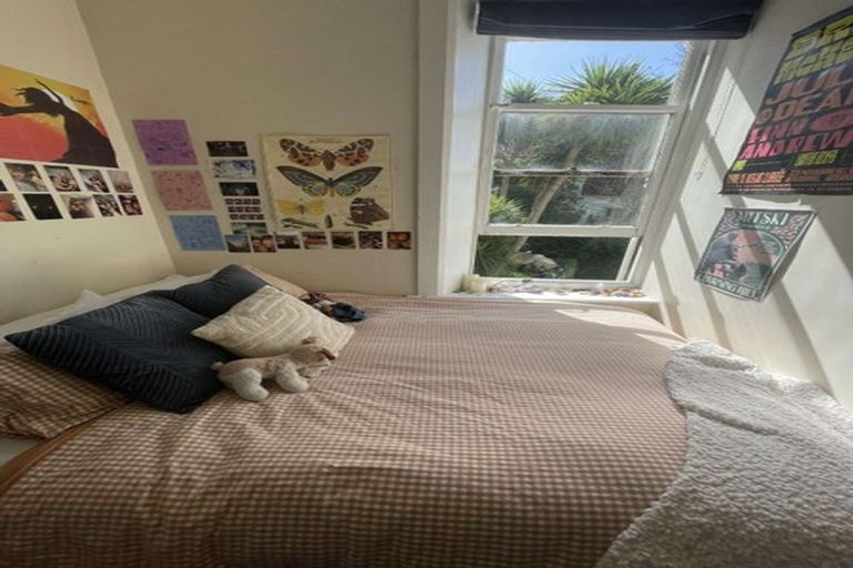 Photo of property in 15 Percival Street, Te Aro, Wellington, 6011