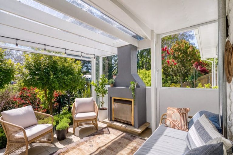 Photo of property in 2/86 Nelson Street, Springlands, Blenheim, 7201