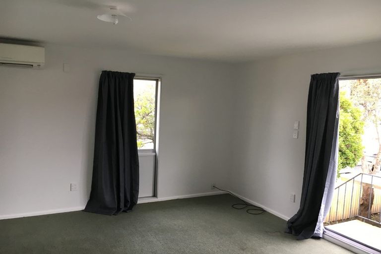 Photo of property in 2/93 Southampton Street, Sydenham, Christchurch, 8023