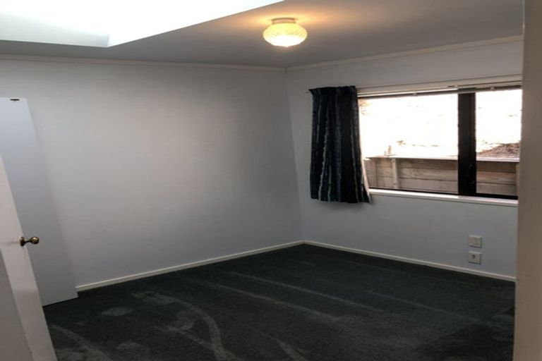 Photo of property in 103b Awarua Street, Ngaio, Wellington, 6035