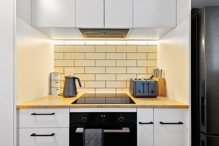 Photo of property in 2/9 Bonar Place, Woolston, Christchurch, 8062