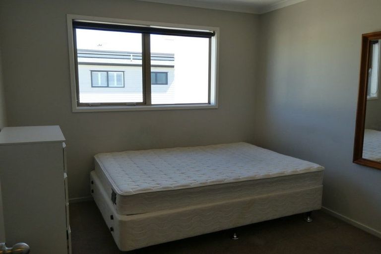 Photo of property in 7 Latimer Way, Petone, Lower Hutt, 5012