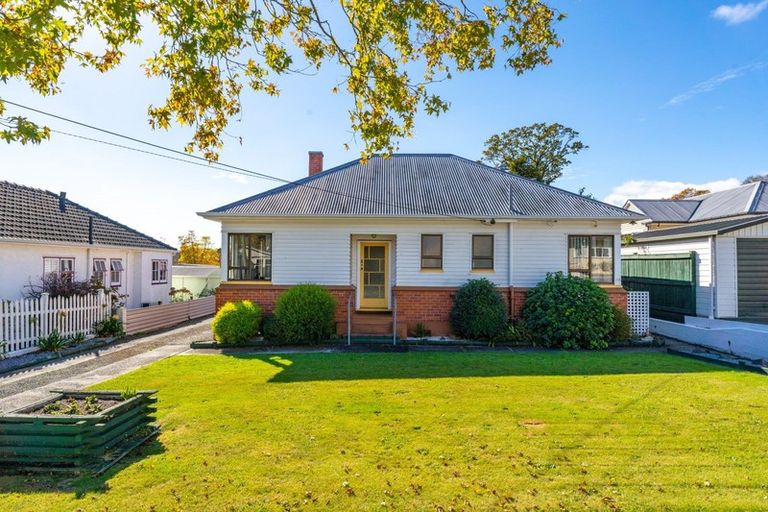 Photo of property in 29 Tukuka Street, Nelson South, Nelson, 7010