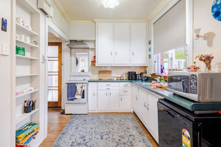 Photo of property in 160 Musselburgh Rise, Musselburgh, Dunedin, 9013