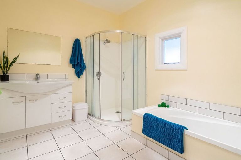 Photo of property in 145 Jeffery Street, Andersons Bay, Dunedin, 9013