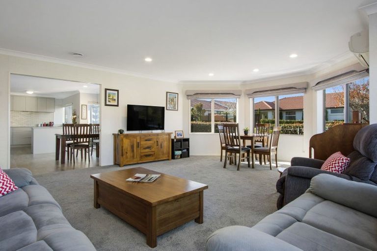 Photo of property in 13 Gleneagles Drive, Aongatete, Katikati, 3178