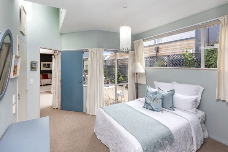 Photo of property in 2/18 Darvel Street, Riccarton, Christchurch, 8011