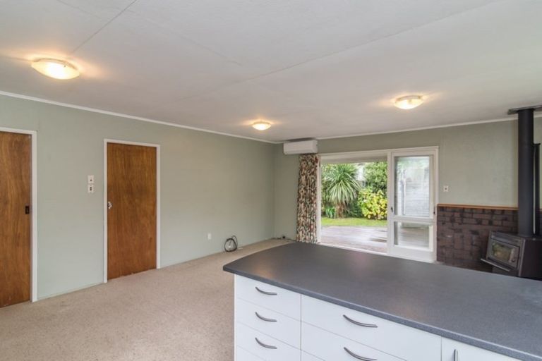 Photo of property in 10 Rainbow Court, Raumati South, Paraparaumu, 5032