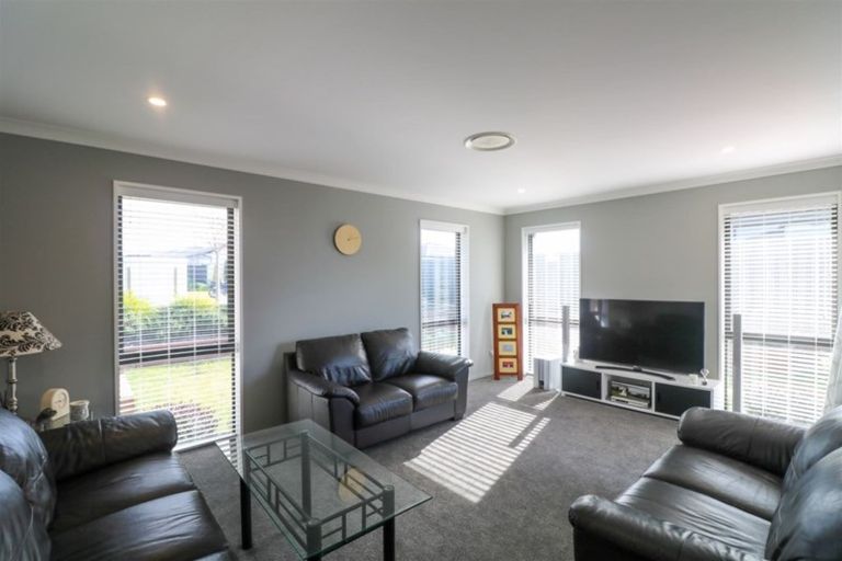 Photo of property in 20 Lazarette Loop, Gleniti, Timaru, 7910