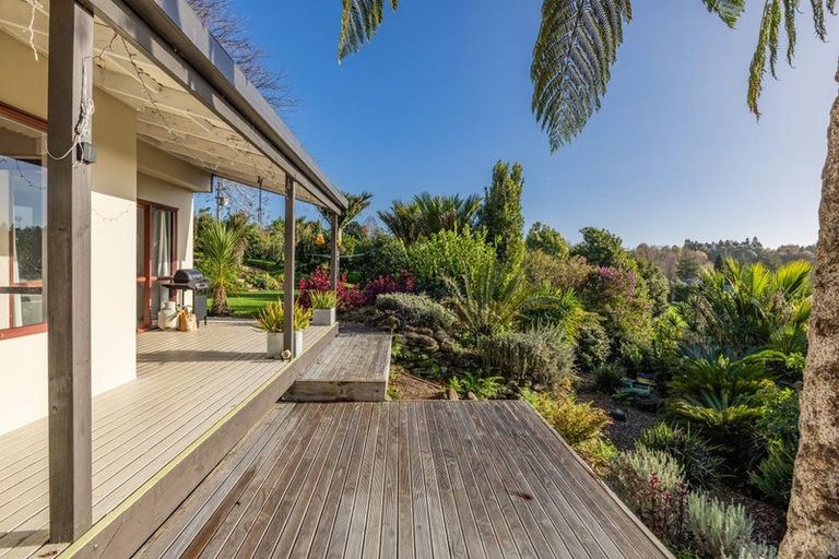 Photo of property in 25 Peihana Rise, Kerikeri, 0230