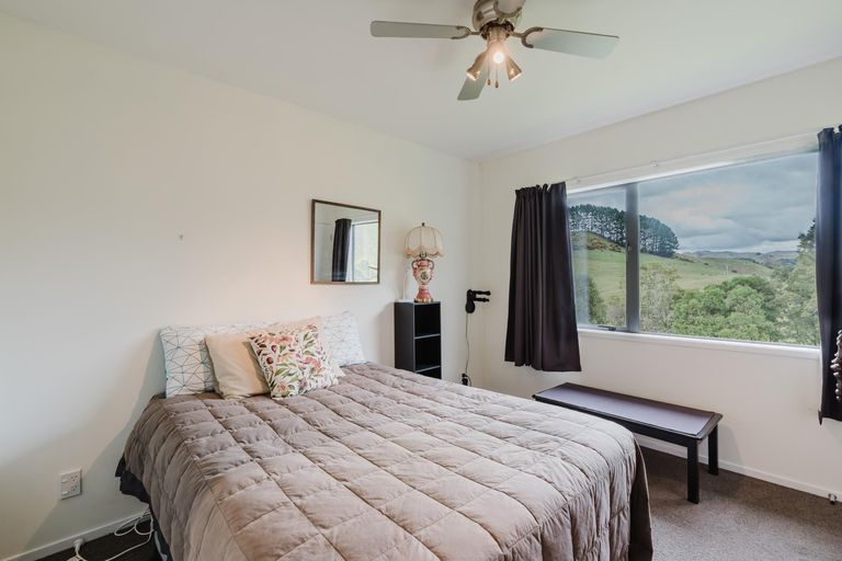 Photo of property in 1543b Waingaro Road, Glen Massey, Ngaruawahia, 3793