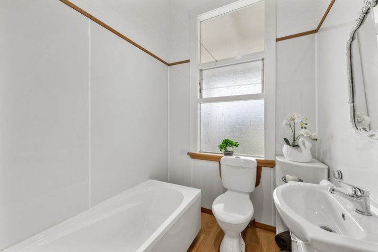 Photo of property in 13 Dillons Point Road, Islington, Blenheim, 7201