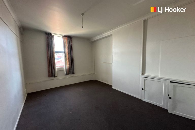 Photo of property in 13 Stafford Street, Dunedin Central, Dunedin, 9016