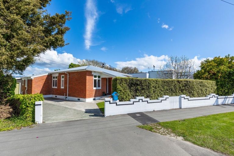Photo of property in 12 Dillons Point Road, Islington, Blenheim, 7201