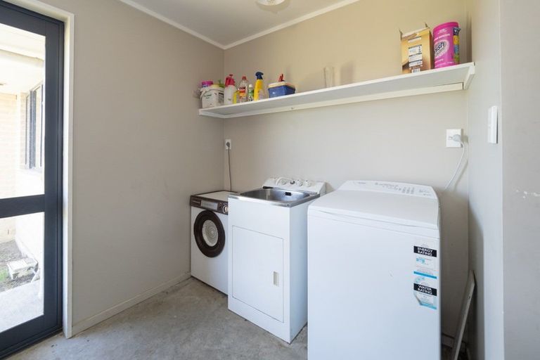 Photo of property in 55 Grayburn Road, Elgin, Ashburton, 7772