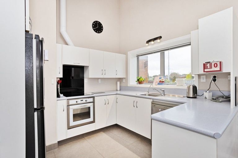 Photo of property in 133 Gladstone Terrace, Gladstone, Invercargill, 9810