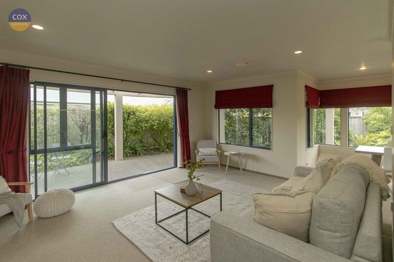Photo of property in 16a Burness Road, Greenmeadows, Napier, 4112