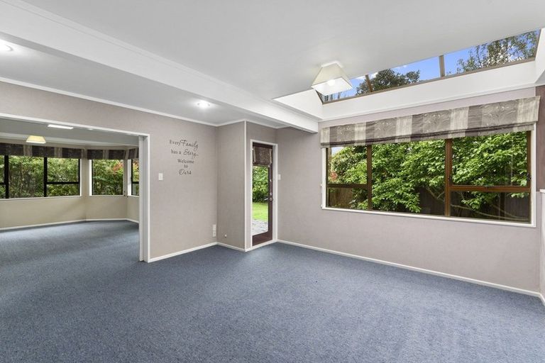 Photo of property in 71 Macarthur Street, Levin, 5510