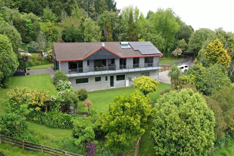 Photo of property in 501d Kaitemako Road, Welcome Bay, Tauranga, 3175