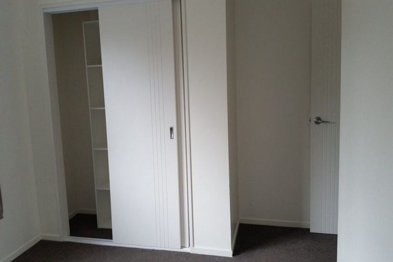 Photo of property in 75a Tabitha Crescent, Henderson, Auckland, 0612